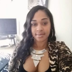 Meet your Posher, Cennamon